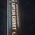 Dc multiverse mcfarlane collector edition 2 thumbnail