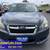 2014 Subaru Legacy 2.5i Premium 4dr sedan AWD 4cyl 1 owner FINANCING ! 2 thumbnail