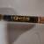 VINTAGE GARCIA CONOLON 8 FOOT 6 INCH #2551 1 thumbnail