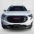 2020 GMC Terrain  SLE SUV 2 thumbnail