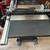 Laguna Fusion F1 Table Saw – 1.5 HP – Excellent Condition 5 thumbnail