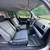 2003 Honda Element EX All Wheel Drive 12 thumbnail