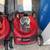 TORO LAWN MOWERS, BAGS 1 thumbnail