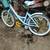Kent Women's bike 4 thumbnail