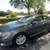 car for sale 2 thumbnail