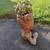 Planter. Super Cute ( Groot ) 6 thumbnail