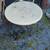 Bistro table and chairs 2 thumbnail