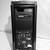 Loud Speaker Audio Dynamix Portable PA 10 thumbnail