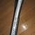 Slazenger Pro lite 150g squash racket 6 thumbnail