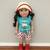 My Life Dolls & clothing & 18" doll accessories 2 thumbnail