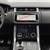 2018 Land Rover Range Rover Sport Supercharged Dynamic AWD 4dr SUV 20 thumbnail