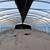 Liquidate full greenhouse kits, Sell Office Furniture at 80% discount 1 thumbnail
