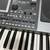 KORG PA 900 Professional Arranger Keyboard 4 thumbnail