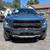 2020 Ford F150 Raptor Crew Cab*4X4*Tow Package*Dual MoonRoof*802A 4 thumbnail