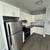 2 Bedroom 1 Bath No fees & Rent with any credit/ Easy showings 3 thumbnail
