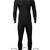 Matuse Men’s Medium 4/3 Apollo Hooded Wetsuit 8 thumbnail
