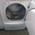 Midea Washer & GAS DRYER SET 6 thumbnail