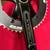 Sram omnium crankset 165 3 thumbnail