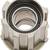 Campagnolo free hub body 2 thumbnail