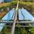 Fast!! 16' Hobie Cat '80 &Trailer 6 thumbnail