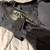 Alpinestars Bionic Action Protection Jacket, Medium 12 thumbnail