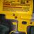 DeWalt DCF900 1/2 (13) Brushless 3 speed impact 3 thumbnail