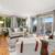 Ideally located between Queen Anne, Ballard, Fremont and Magnolia 2 thumbnail