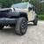 2011 Jeep Wrangler Unlimited Sport 4 thumbnail