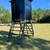 Deer Blind and Stand 2 thumbnail