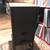 JBL L100 speakers 4 thumbnail