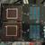 Old electronics 4 thumbnail