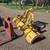 10-ft hydraulic snowplow 1 thumbnail