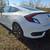 2016 Honda Civic coupe / 78k miles 2 thumbnail
