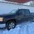 2012 GMC Sierra Crew Cab SLE Z71 11 thumbnail