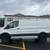 **1-Owner 2016 Ford Transit T-250 Cargo 106k Miles Must See!** 1 thumbnail