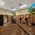 🏊 Poolside Living in Jacksonville – Apply Now! 5 thumbnail