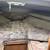 1999 Bayliner Ciera Command Bridge 10 thumbnail