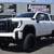 2024 GMC Sierra 3500 Denali Ultimate  LIFTED DIESEL TRUCK 4X4 LOADED  1 thumbnail