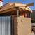 General Contractor concrete, Masonry, stone, Pavers,turf,landscape,stucco, wood 14 thumbnail