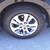 2011 Honda Accord SE Sedan 20 thumbnail