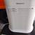 Honeywell Air Purifier 1 thumbnail