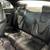 ** 2009 Audi S5 quattro AWD 2dr Coupe ** 9 thumbnail