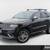 2020 Jeep Grand Cherokee Summit 4x4 4WD SUV 1 thumbnail