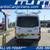 2012 Mercedes-Benz Sprinter 2500 Cargo Van Low Roof 144 WB  3 thumbnail