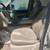 2004 Lincoln Navigator Luxury 4WD * Only 160k Miles * Navigation 10 thumbnail