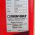Troy-Bilt Pressure Washer 2600 PSI 2.5 GPM 4 thumbnail