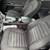 2016 Ford Fusion  SE Sedan 10 thumbnail