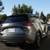 2019 MAZDA CX-5 TOURING SPORT UTILITY 4D 11 thumbnail