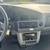 2002 Toyota Sienna 5dr XLE (Natl) 10 thumbnail