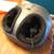MARNUR Shiatsu Foot Massager with Kneading and Heat 2 thumbnail